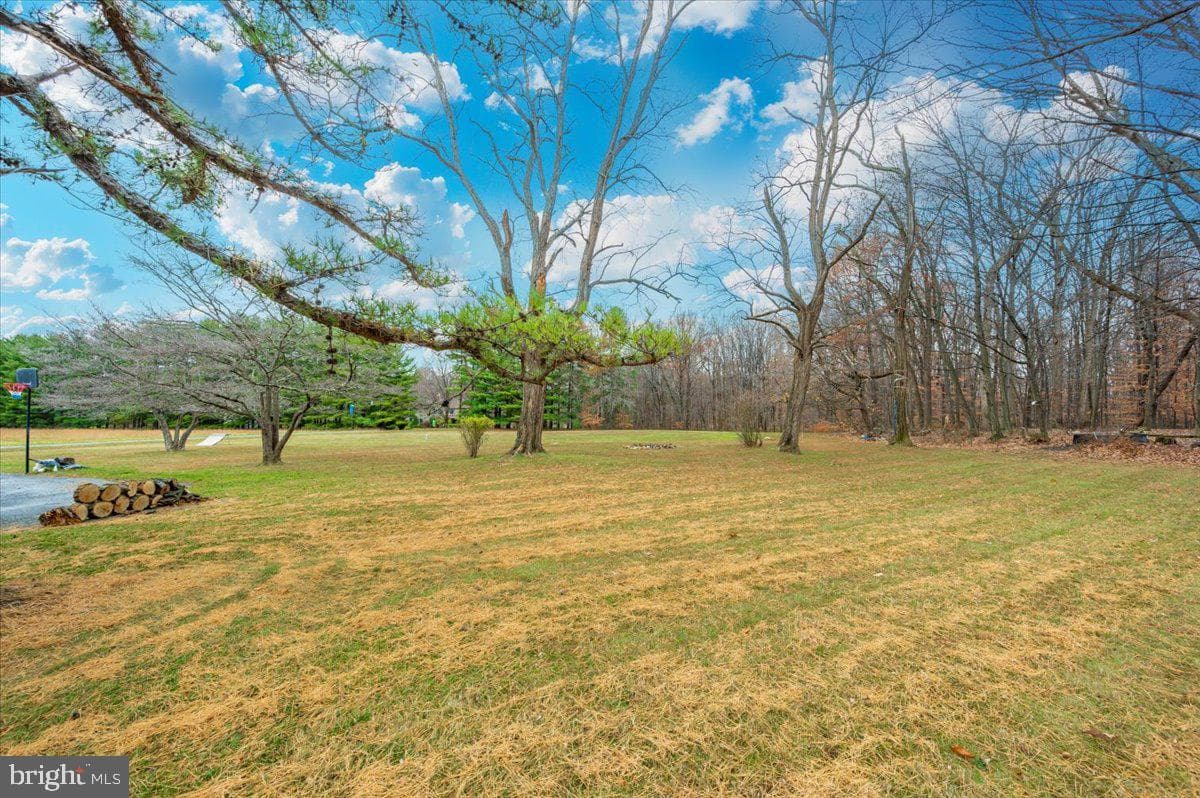 6015 Keyser Lane photo 35
