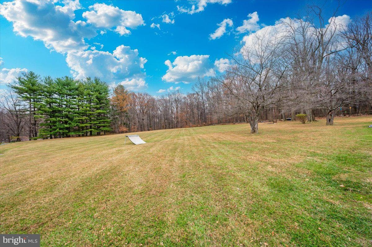 6015 Keyser Lane photo 38