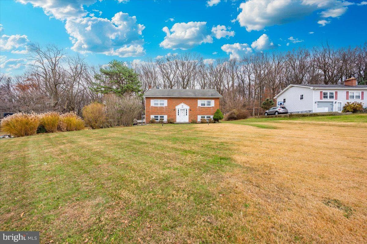 6015 Keyser Lane photo 39