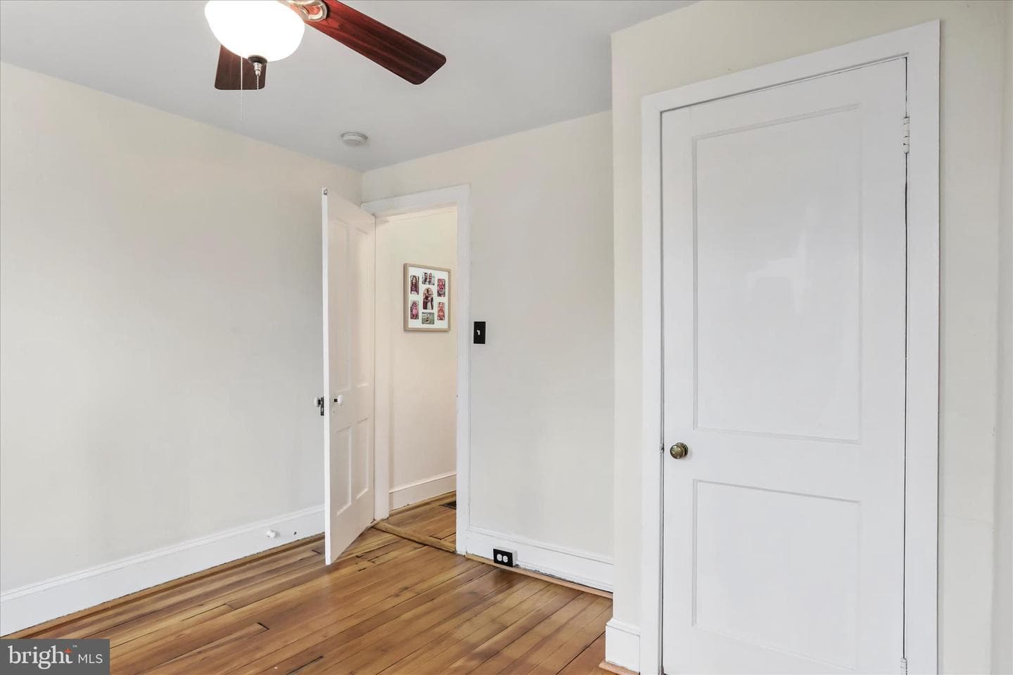 20 7th Street photo 12