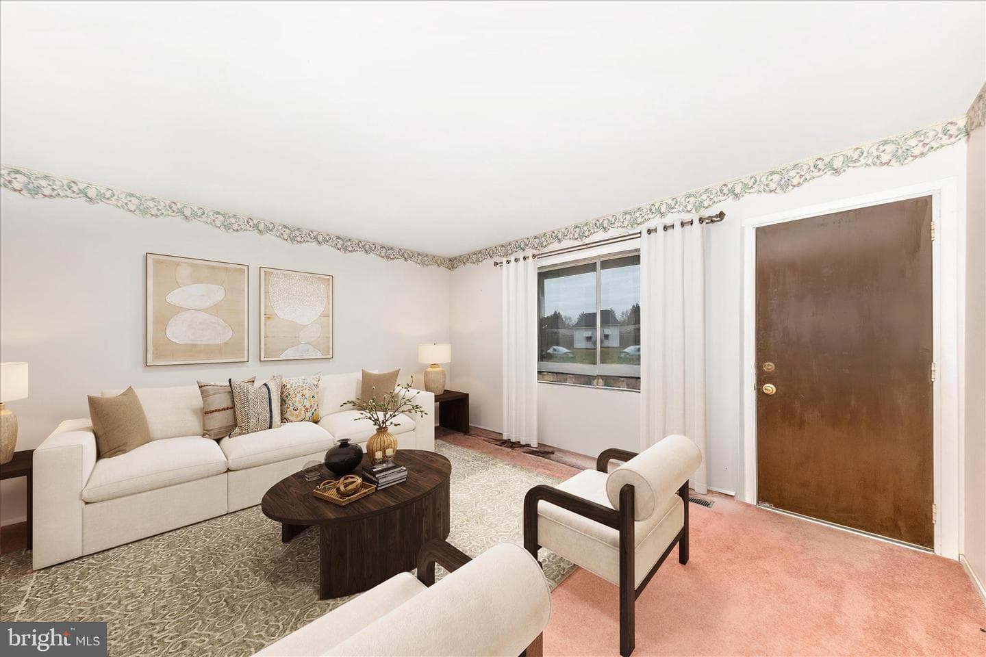 417 Logan Street photo 2
