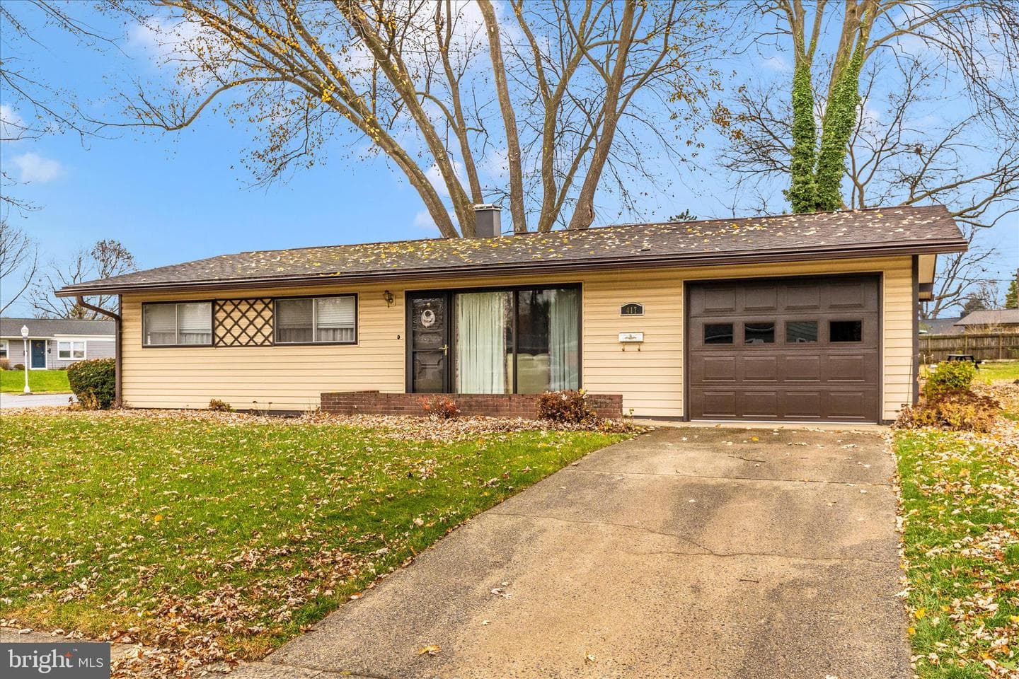 417 Logan Street photo 21