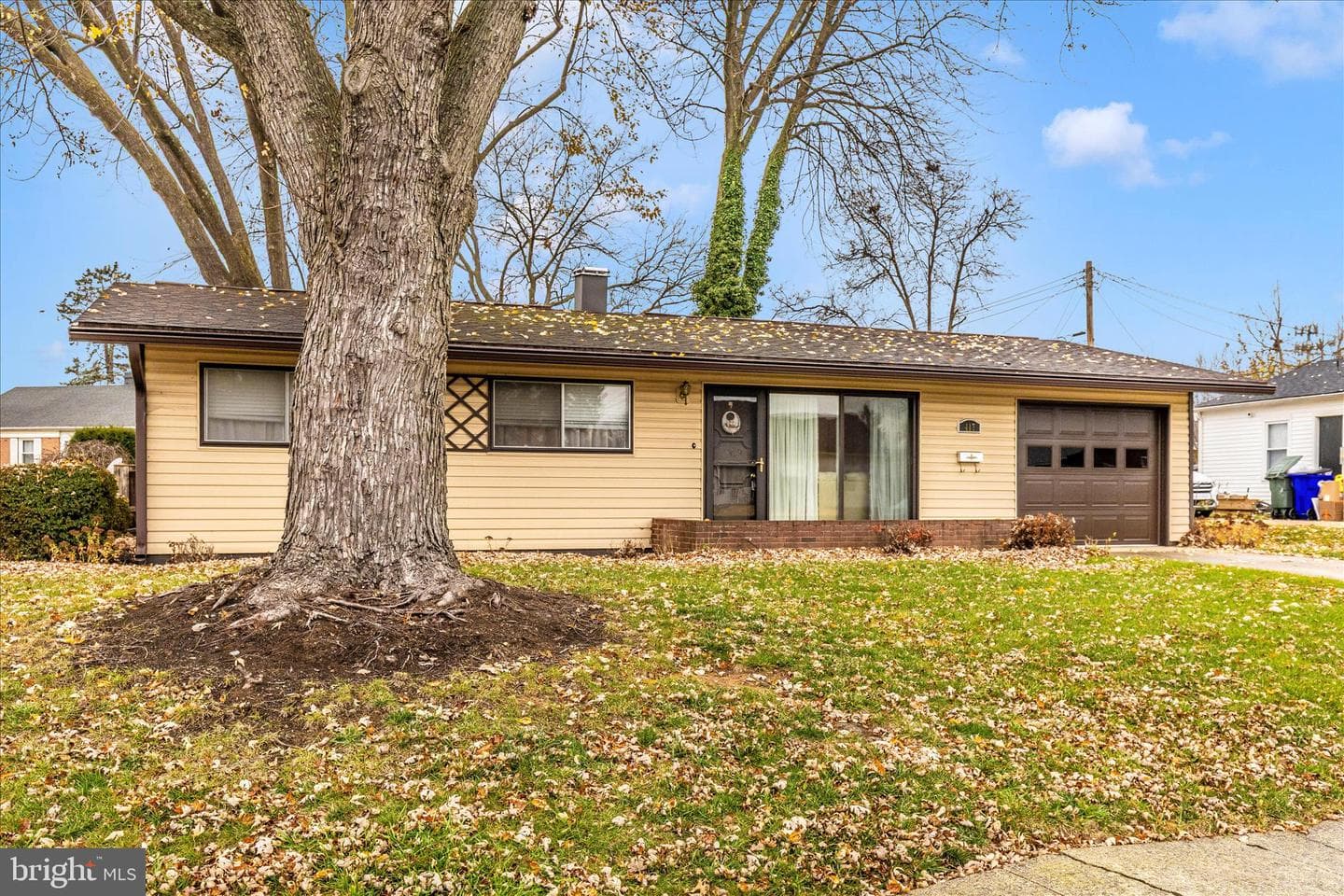 417 Logan Street photo 22