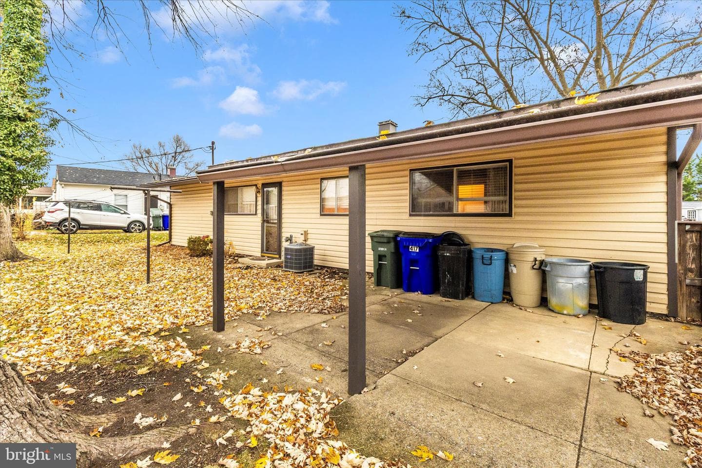 417 Logan Street photo 25