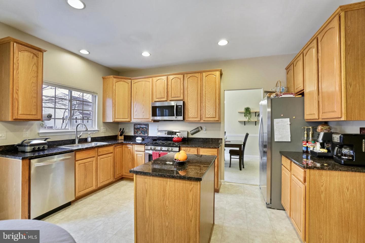 97 Webb Court photo 10
