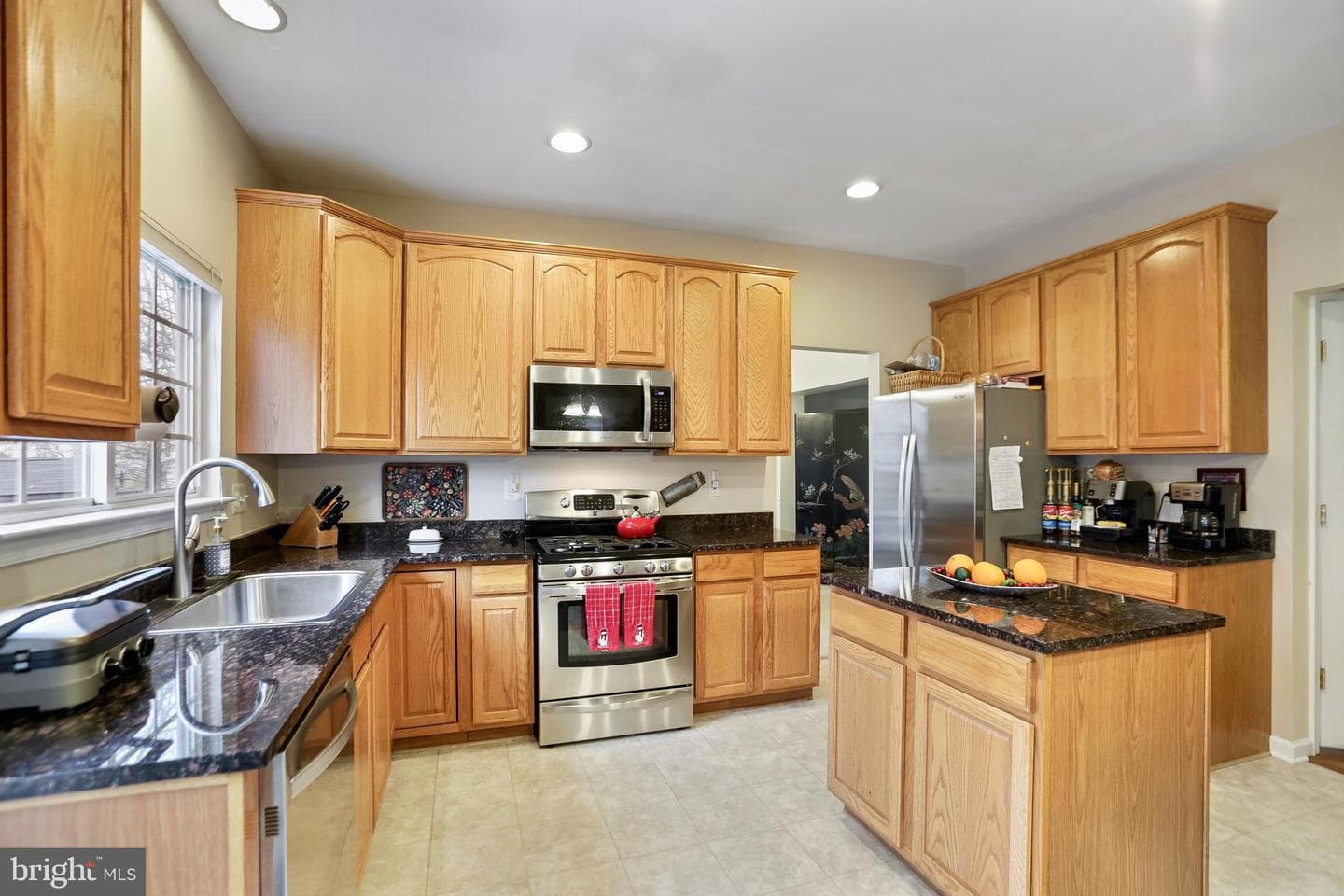97 Webb Court photo 11