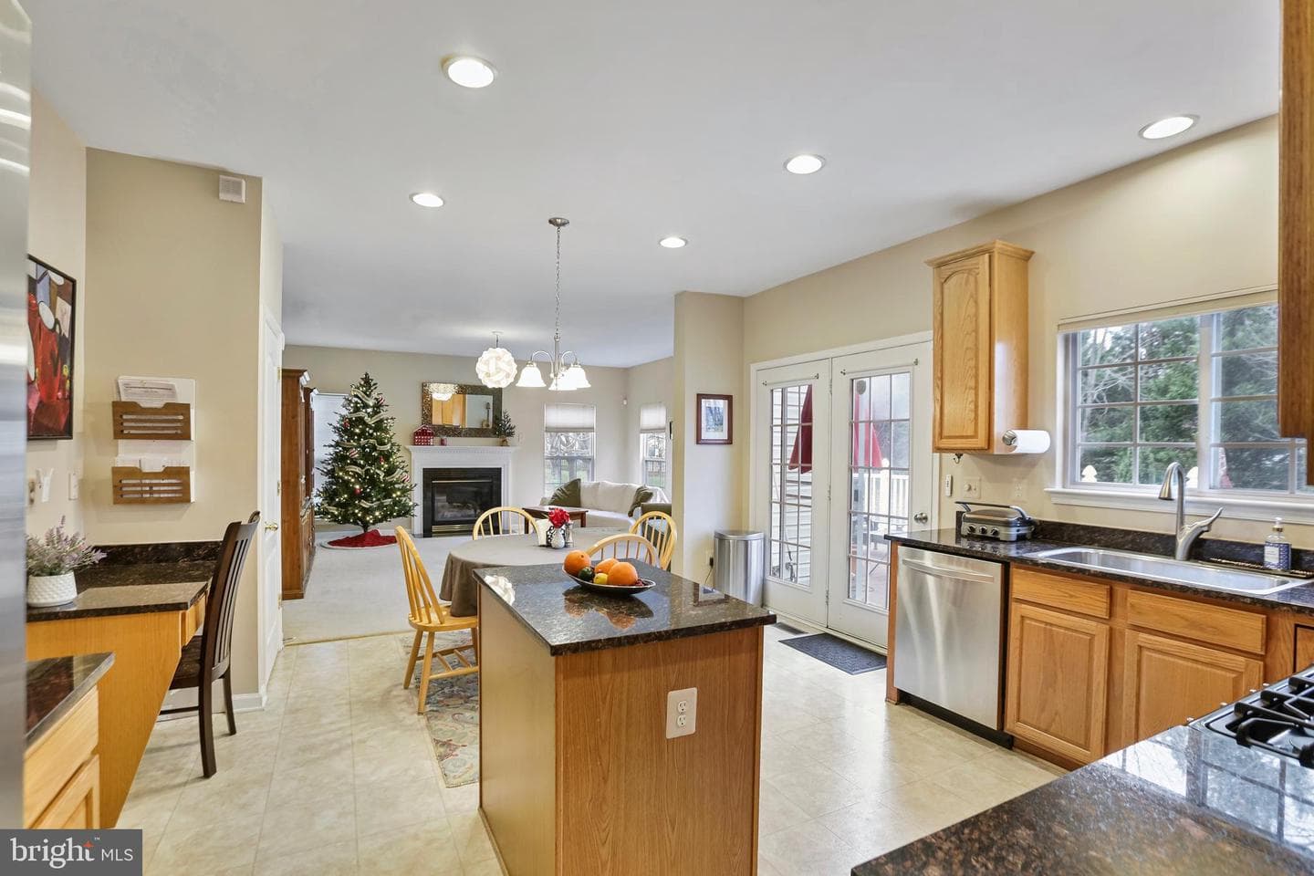 97 Webb Court photo 12