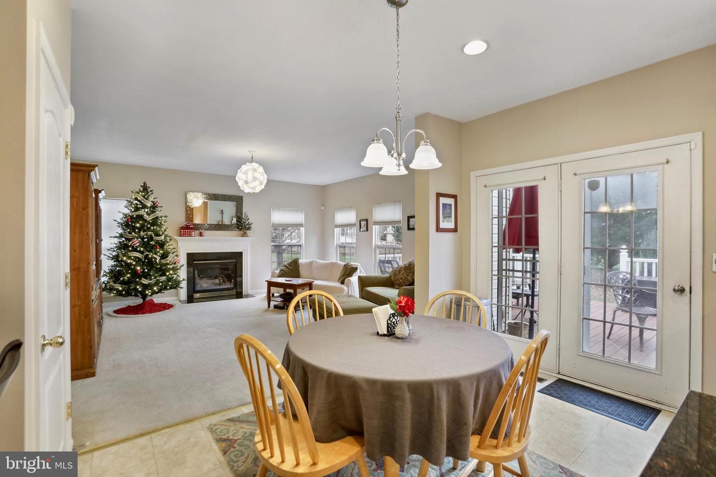 97 Webb Court photo 13