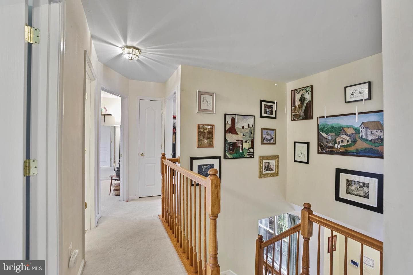 97 Webb Court photo 14