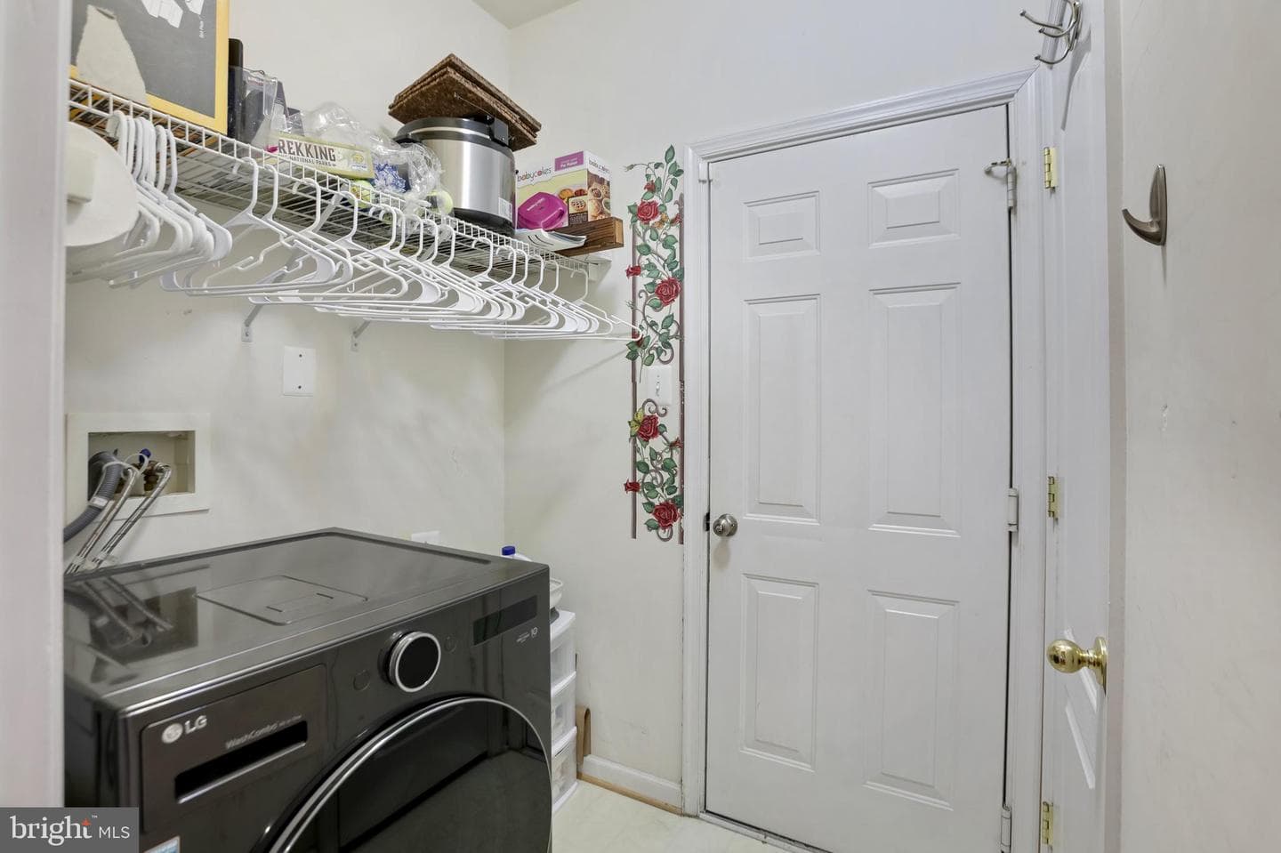 97 Webb Court photo 15