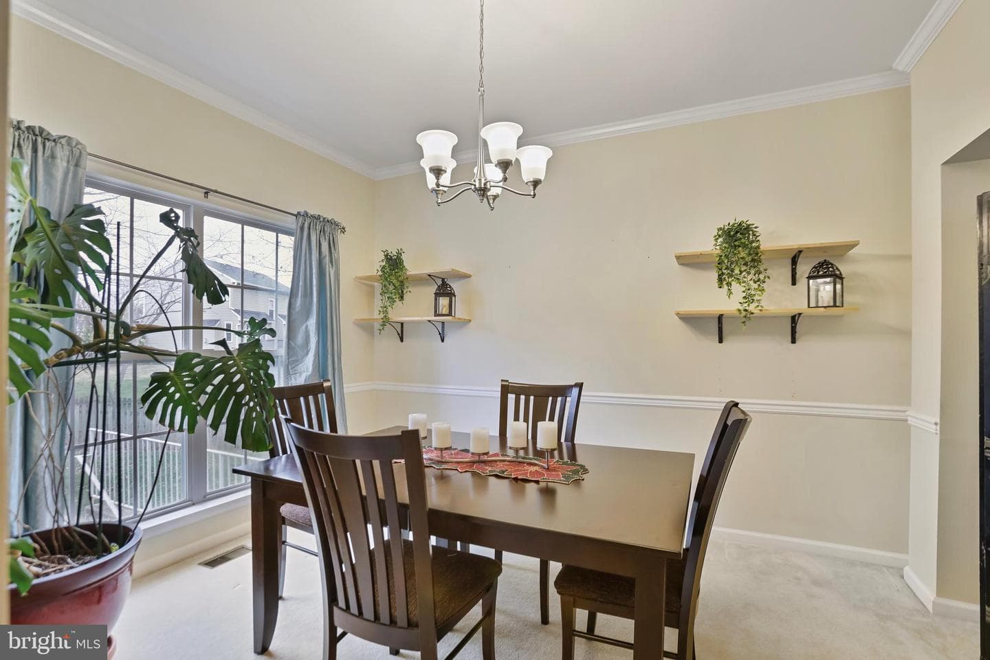 97 Webb Court photo 16