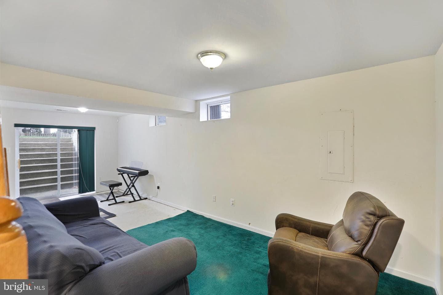 97 Webb Court photo 18