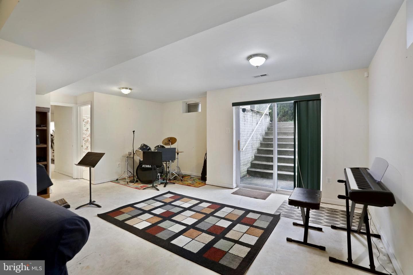 97 Webb Court photo 19