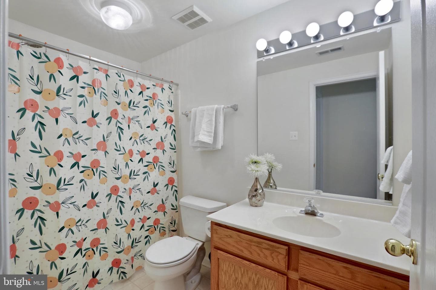97 Webb Court photo 21