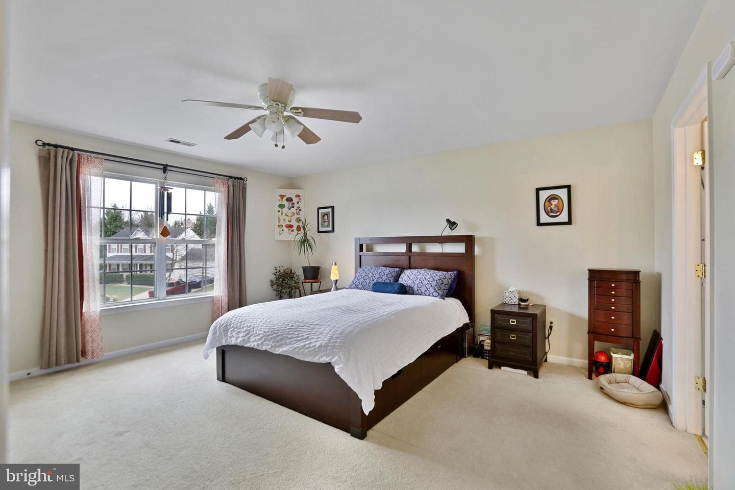 97 Webb Court photo 22