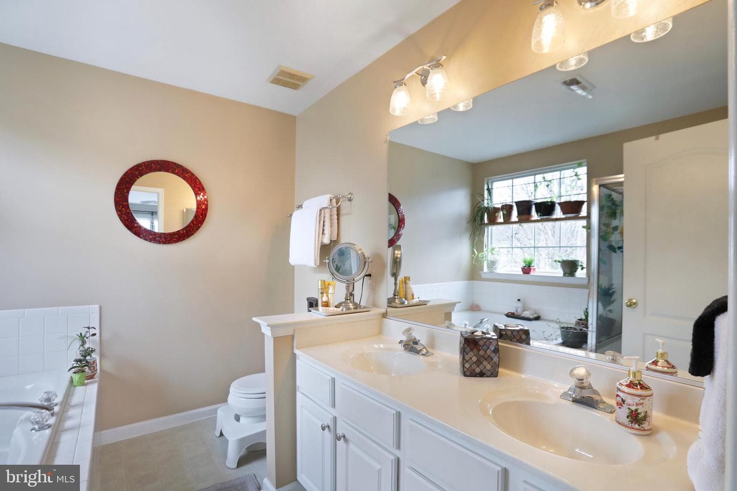 97 Webb Court photo 23