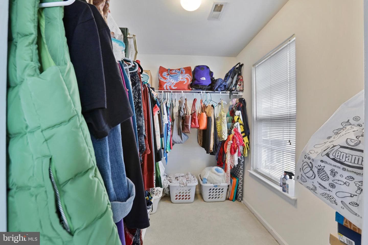 97 Webb Court photo 25