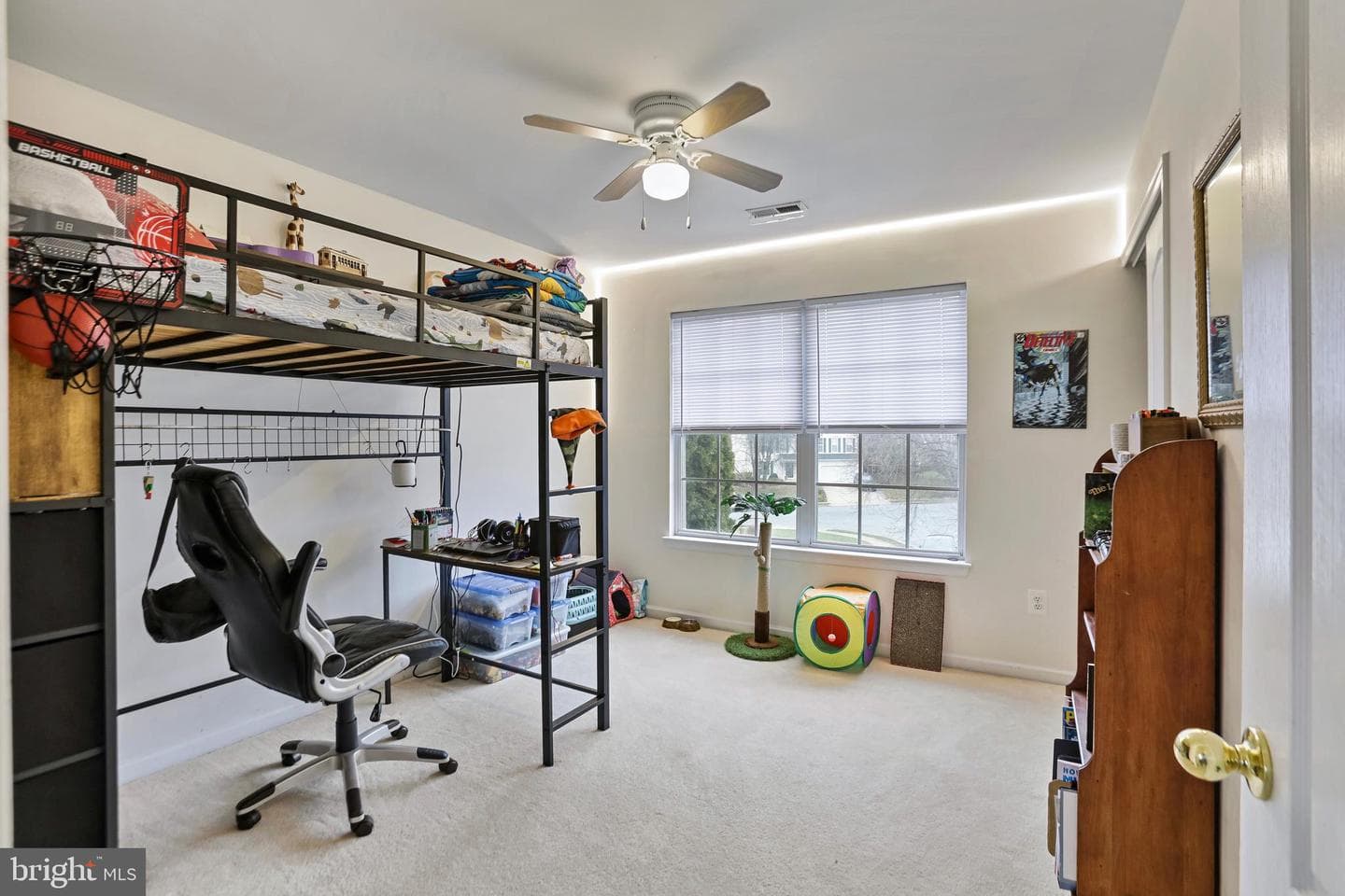 97 Webb Court photo 26