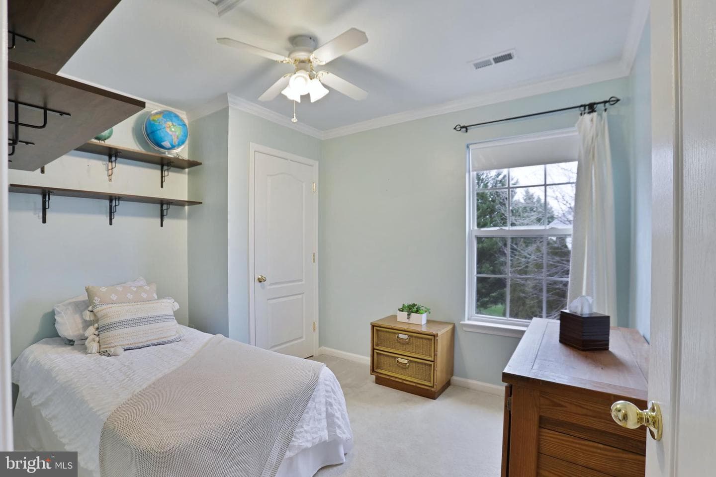 97 Webb Court photo 28