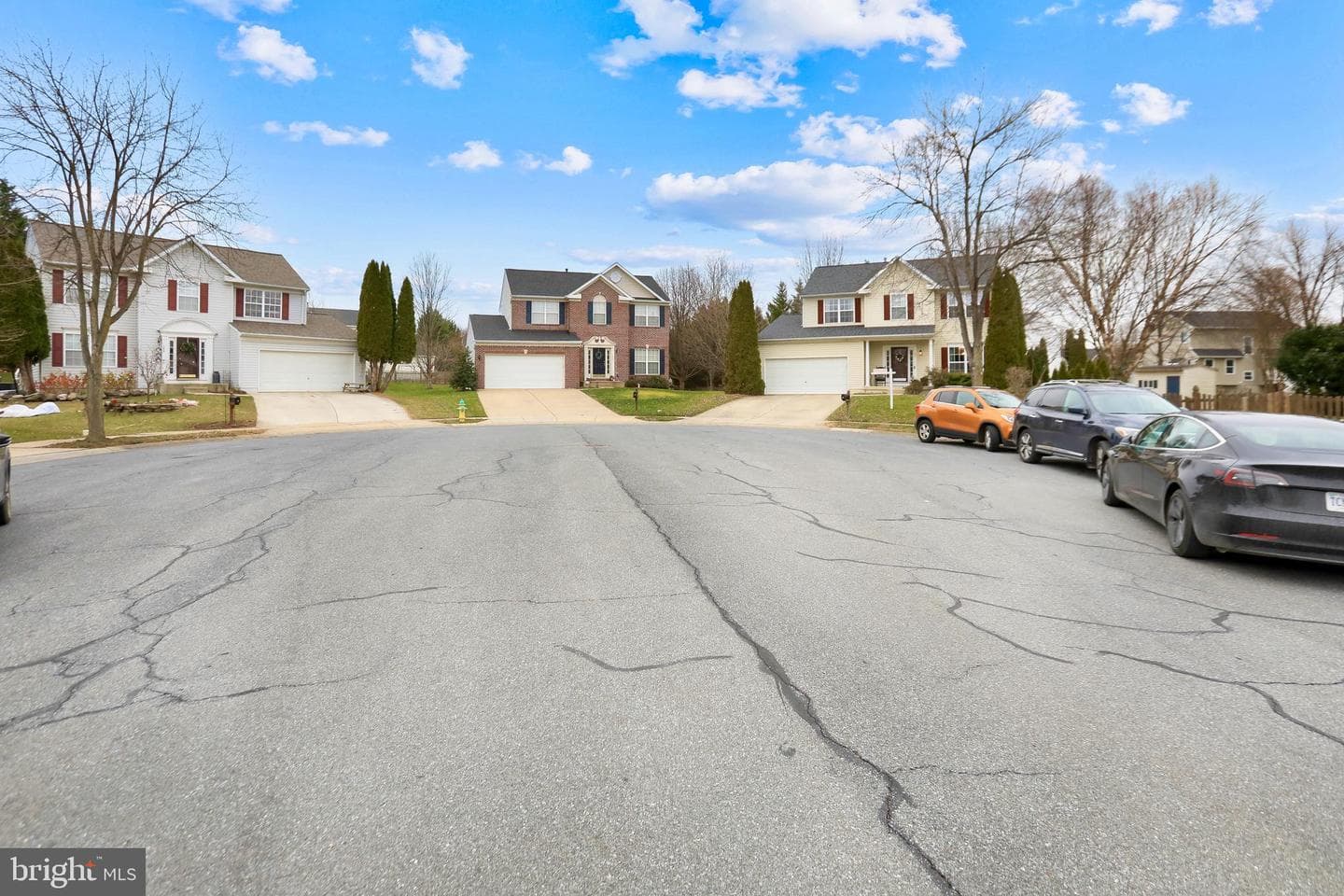 97 Webb Court photo 3