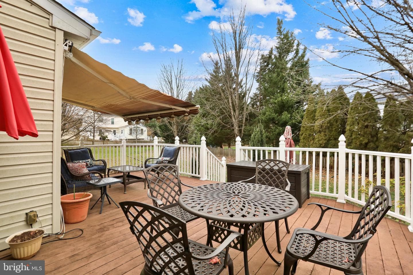 97 Webb Court photo 30