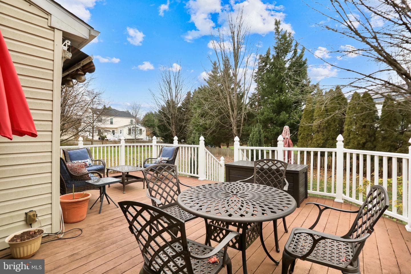 97 Webb Court photo 31