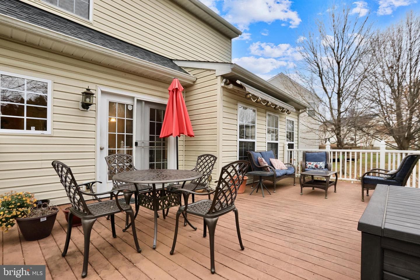 97 Webb Court photo 32