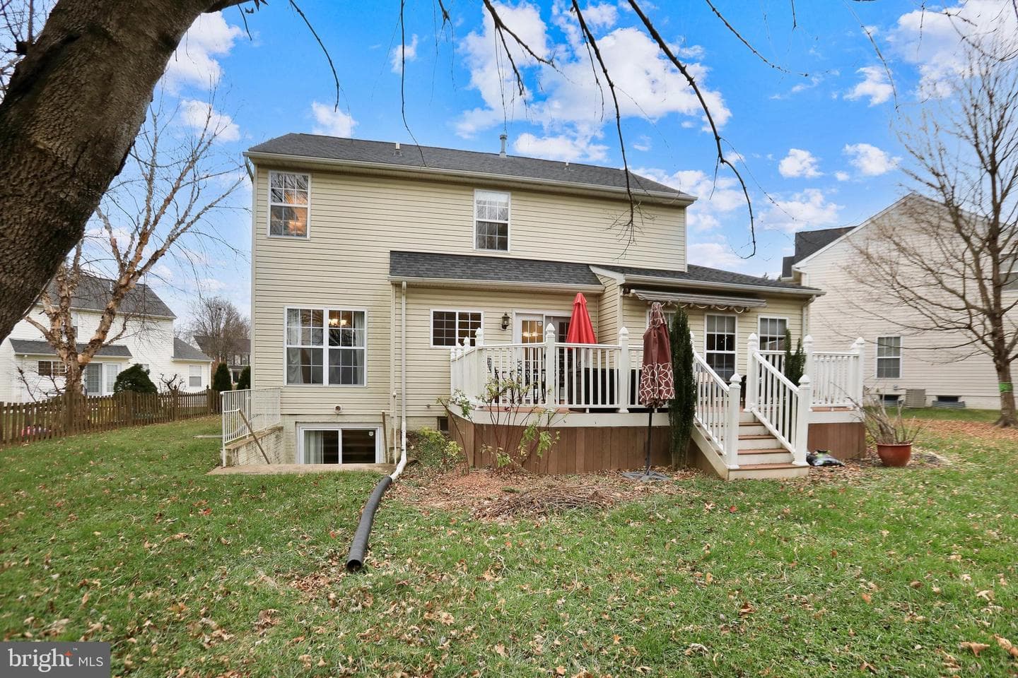 97 Webb Court photo 33