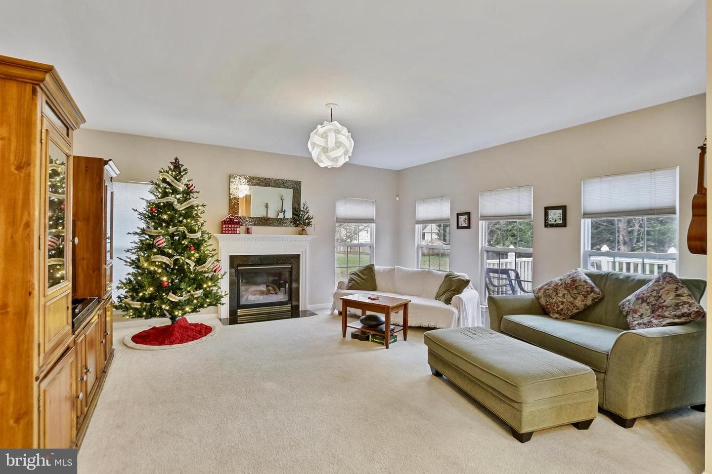 97 Webb Court photo 4