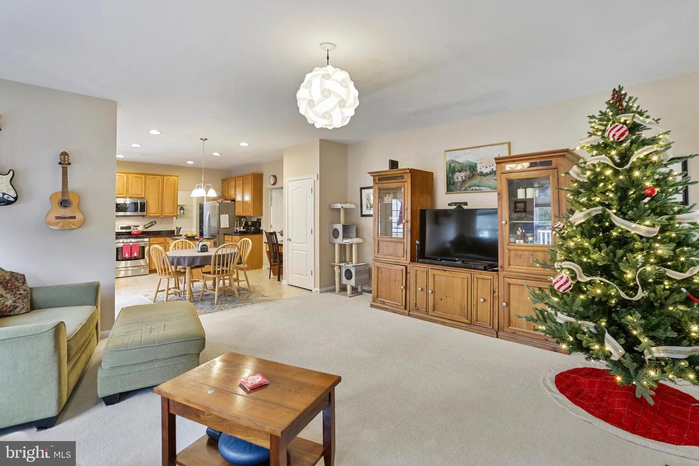 97 Webb Court photo 5