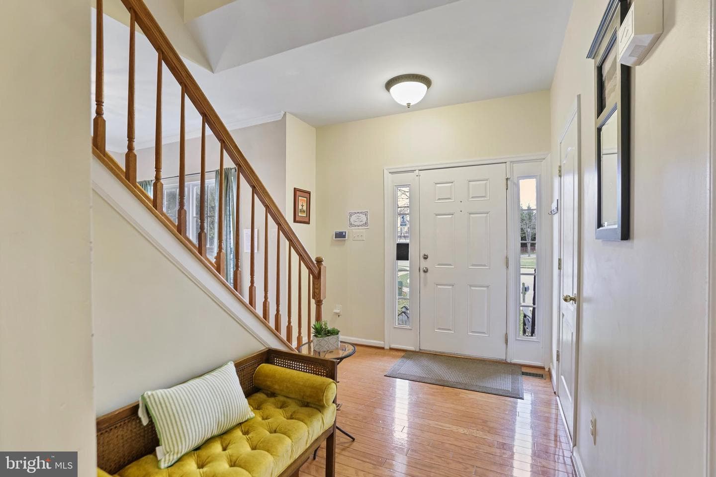 97 Webb Court photo 6