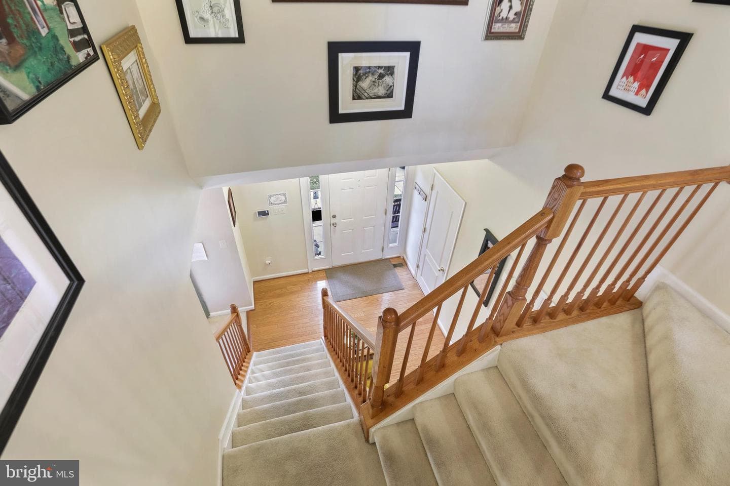 97 Webb Court photo 7