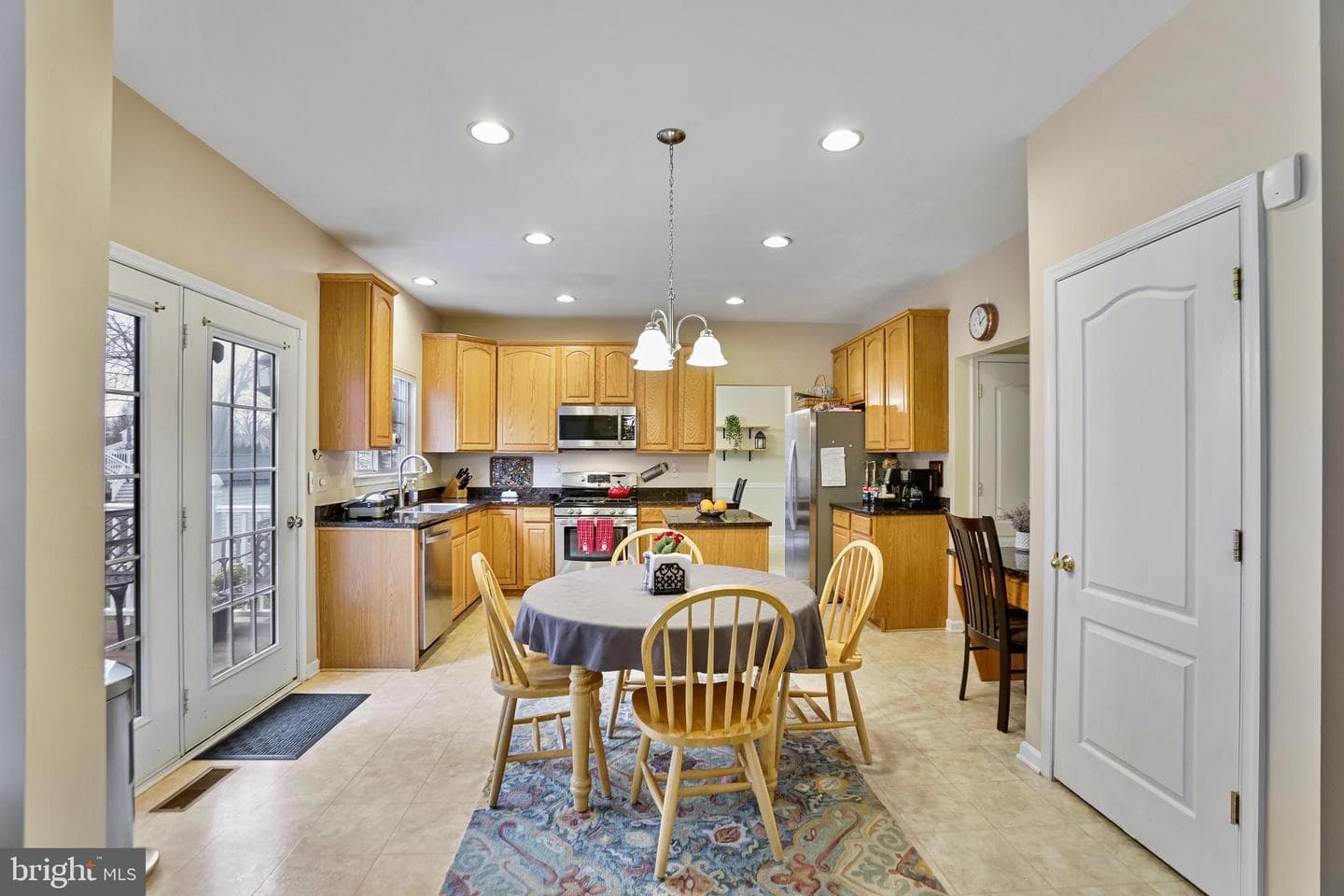 97 Webb Court photo 9