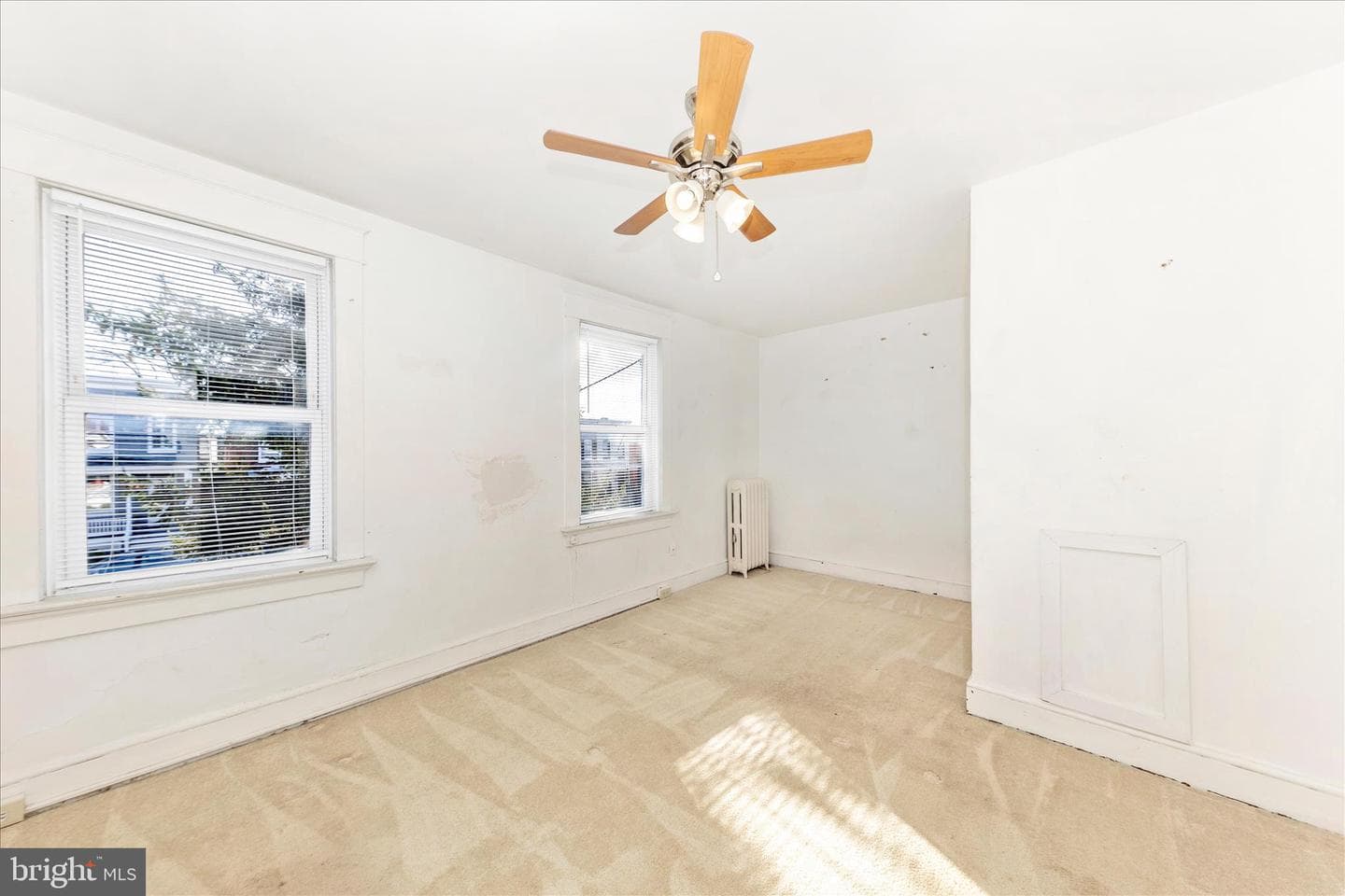 29 E Seventh Street photo 19