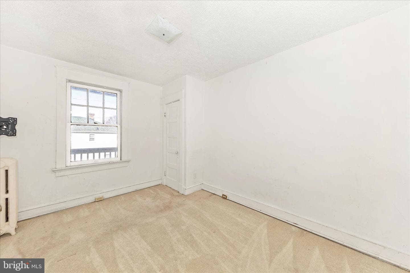 29 E Seventh Street photo 23