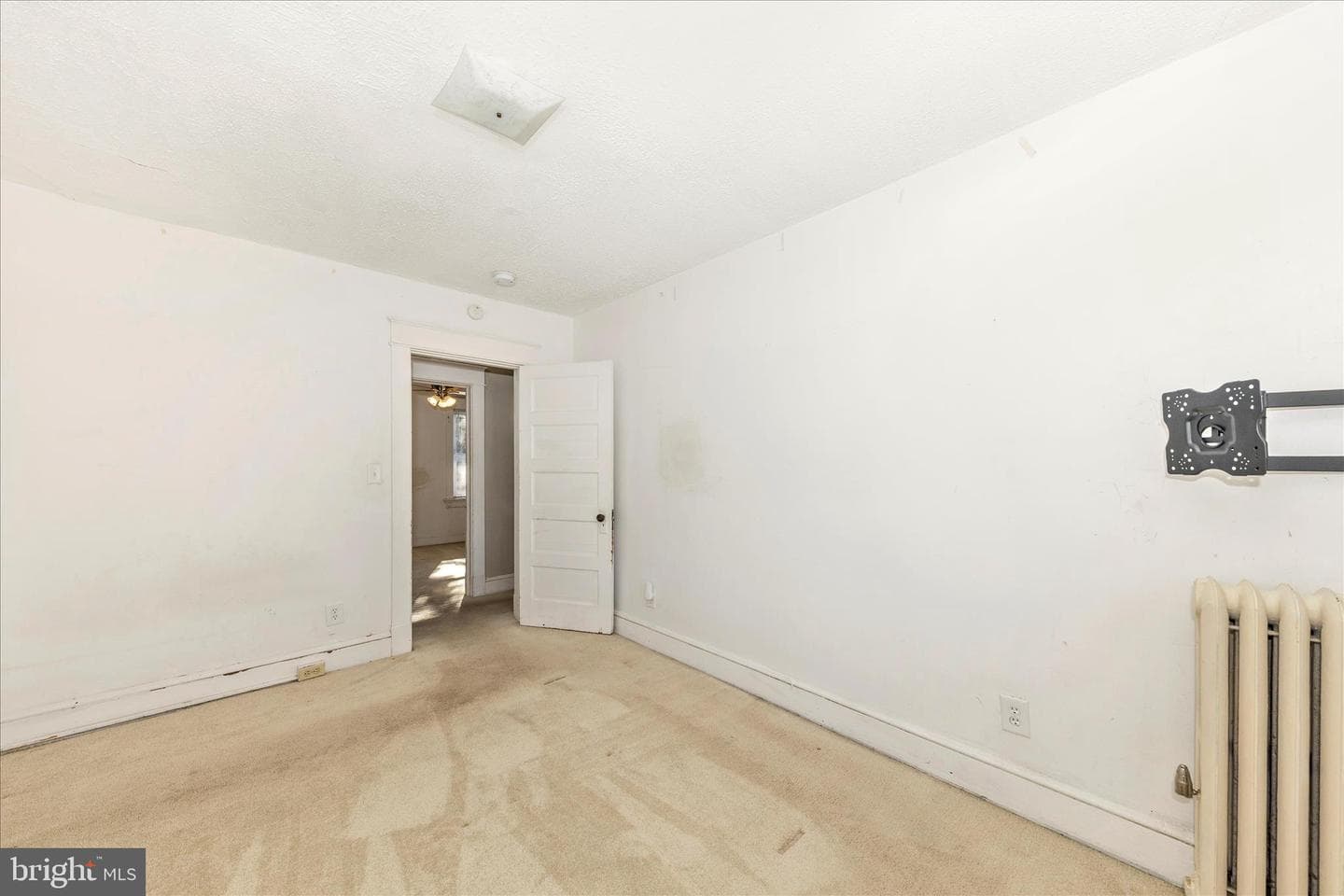 29 E Seventh Street photo 26