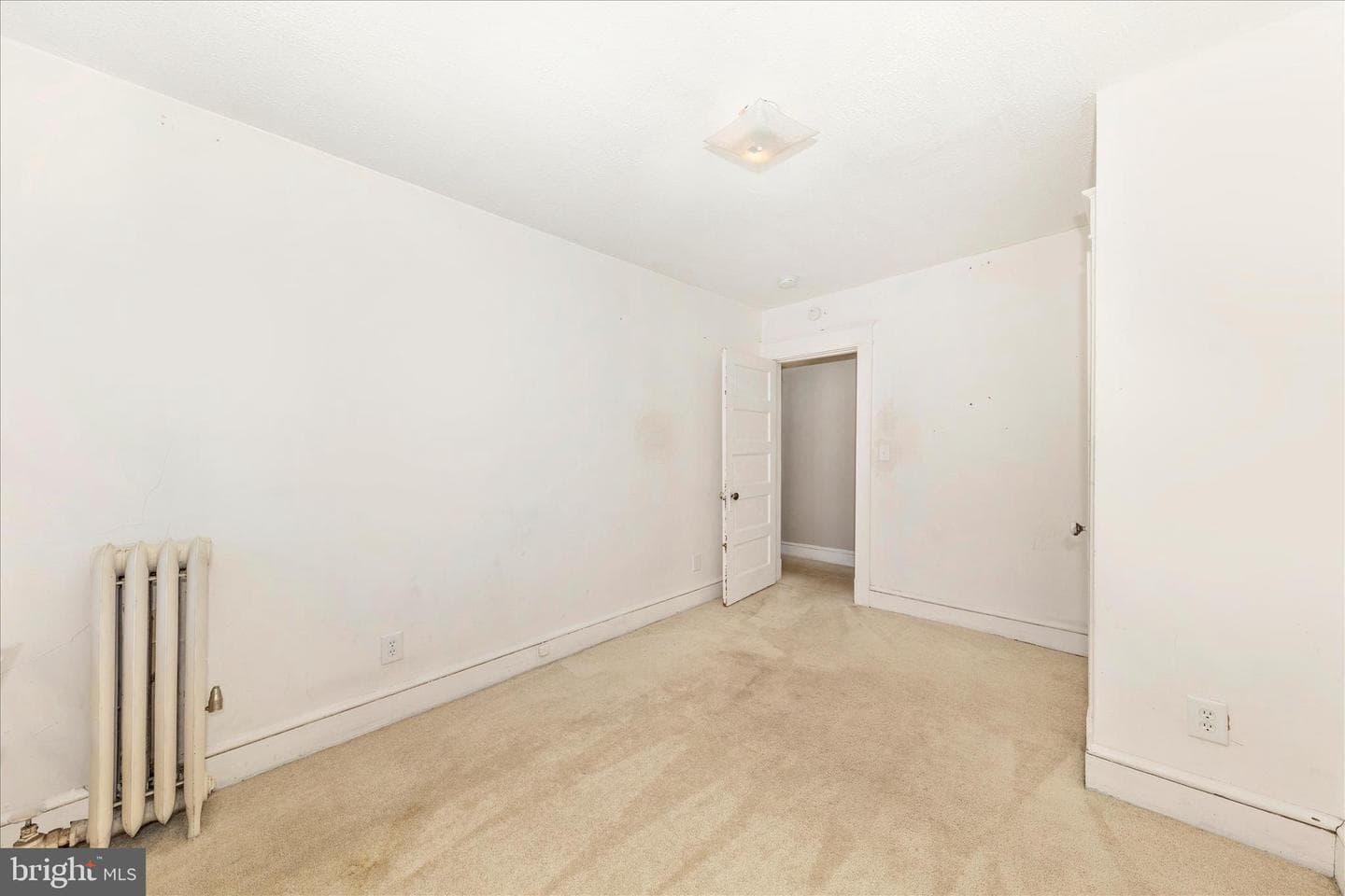 29 E Seventh Street photo 29