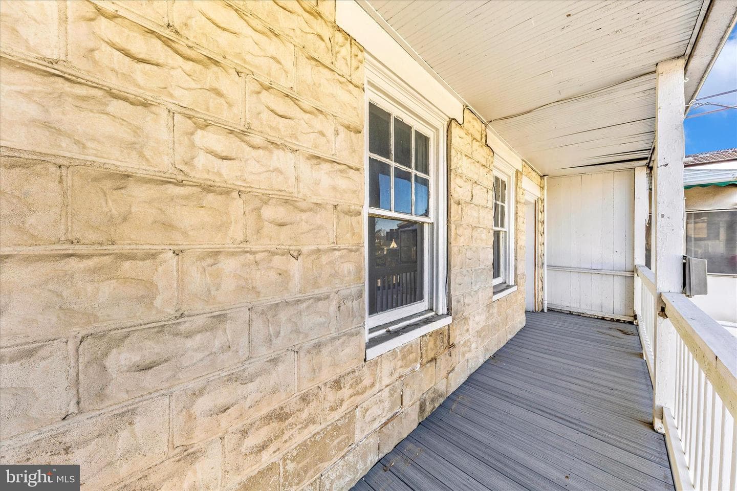29 E Seventh Street photo 52
