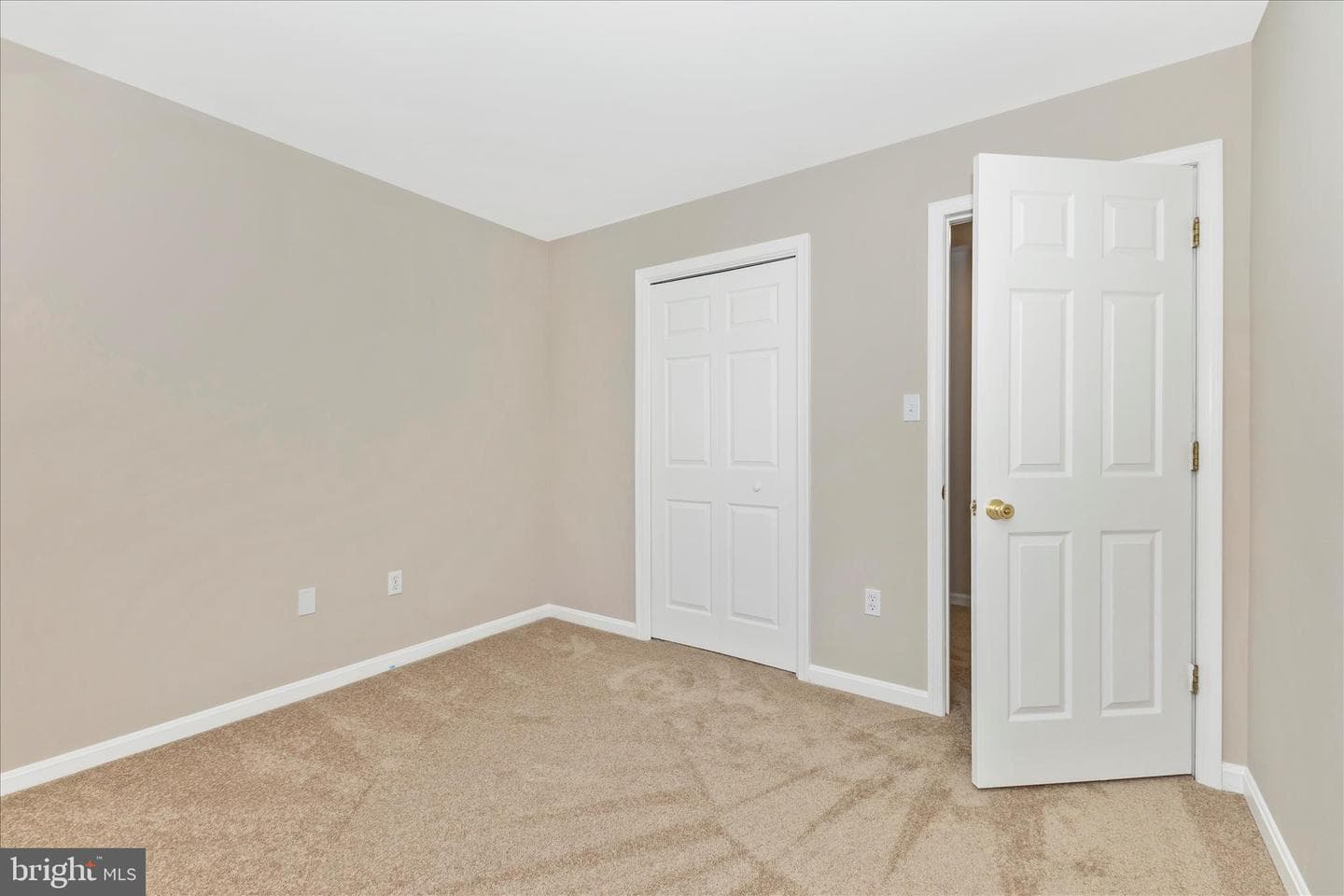 3856 Shadywood #3d photo 34