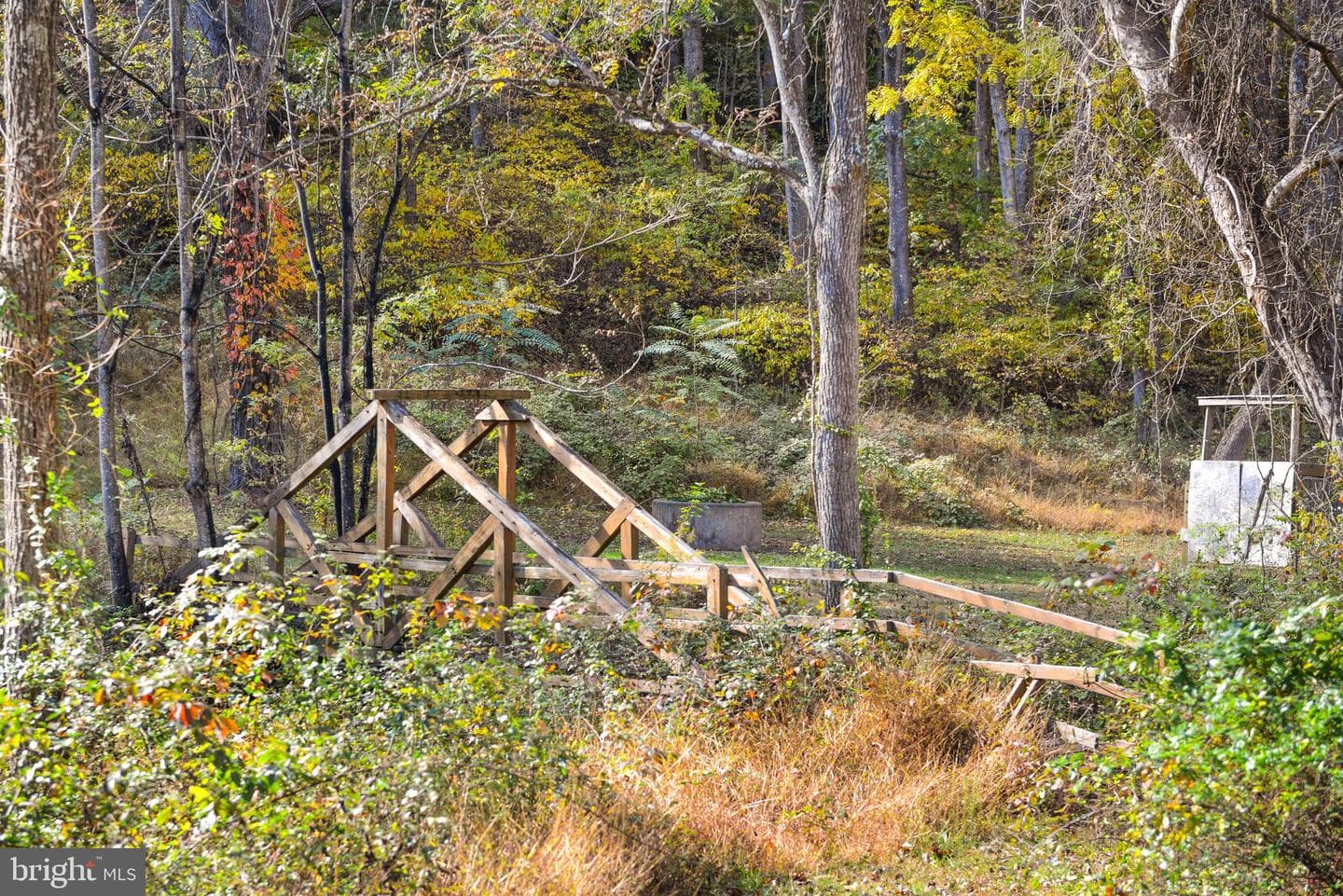7144 Ira Sears Road photo 105
