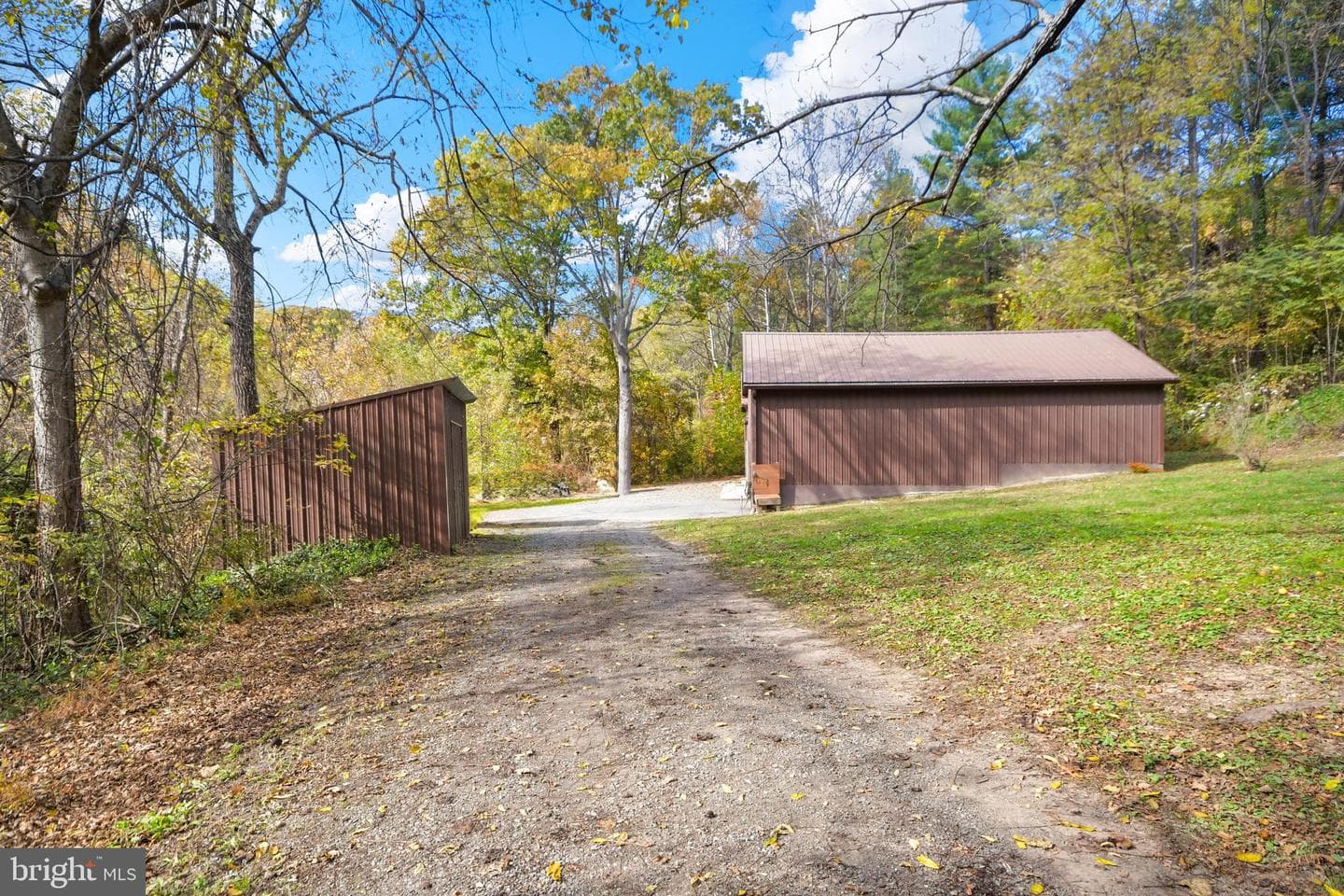 7144 Ira Sears Road photo 123