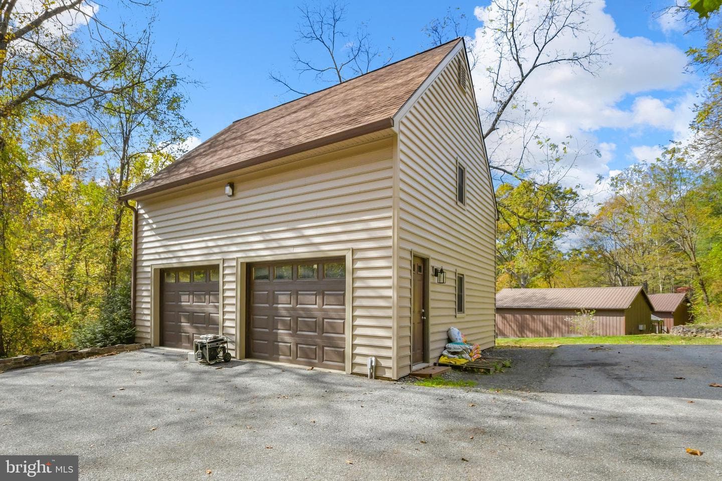 7144 Ira Sears Road photo 125