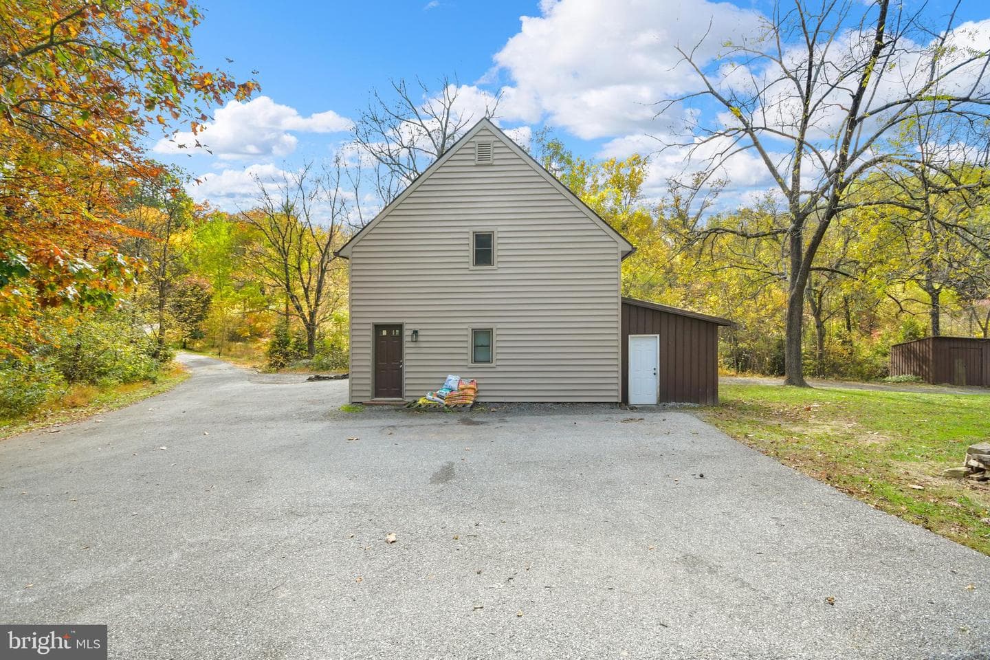 7144 Ira Sears Road photo 128