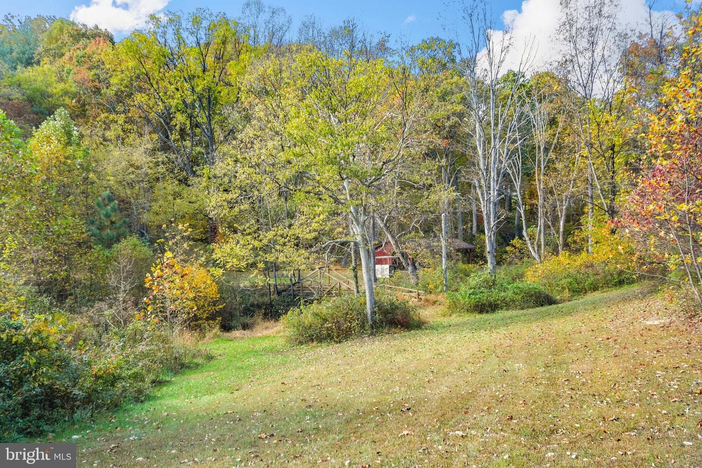 7144 Ira Sears Road photo 149