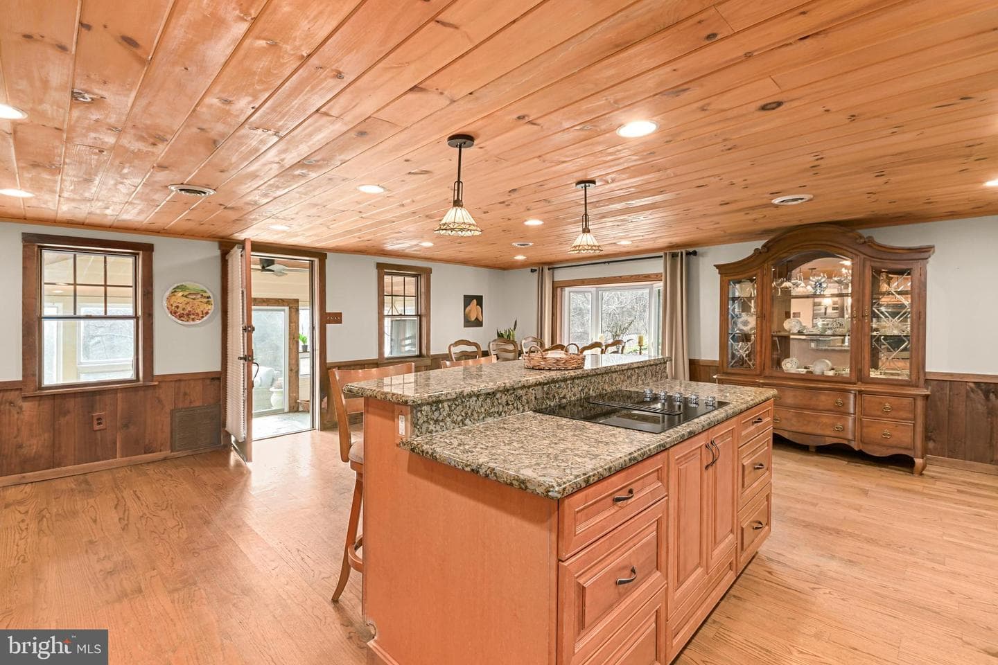 7144 Ira Sears Road photo 26