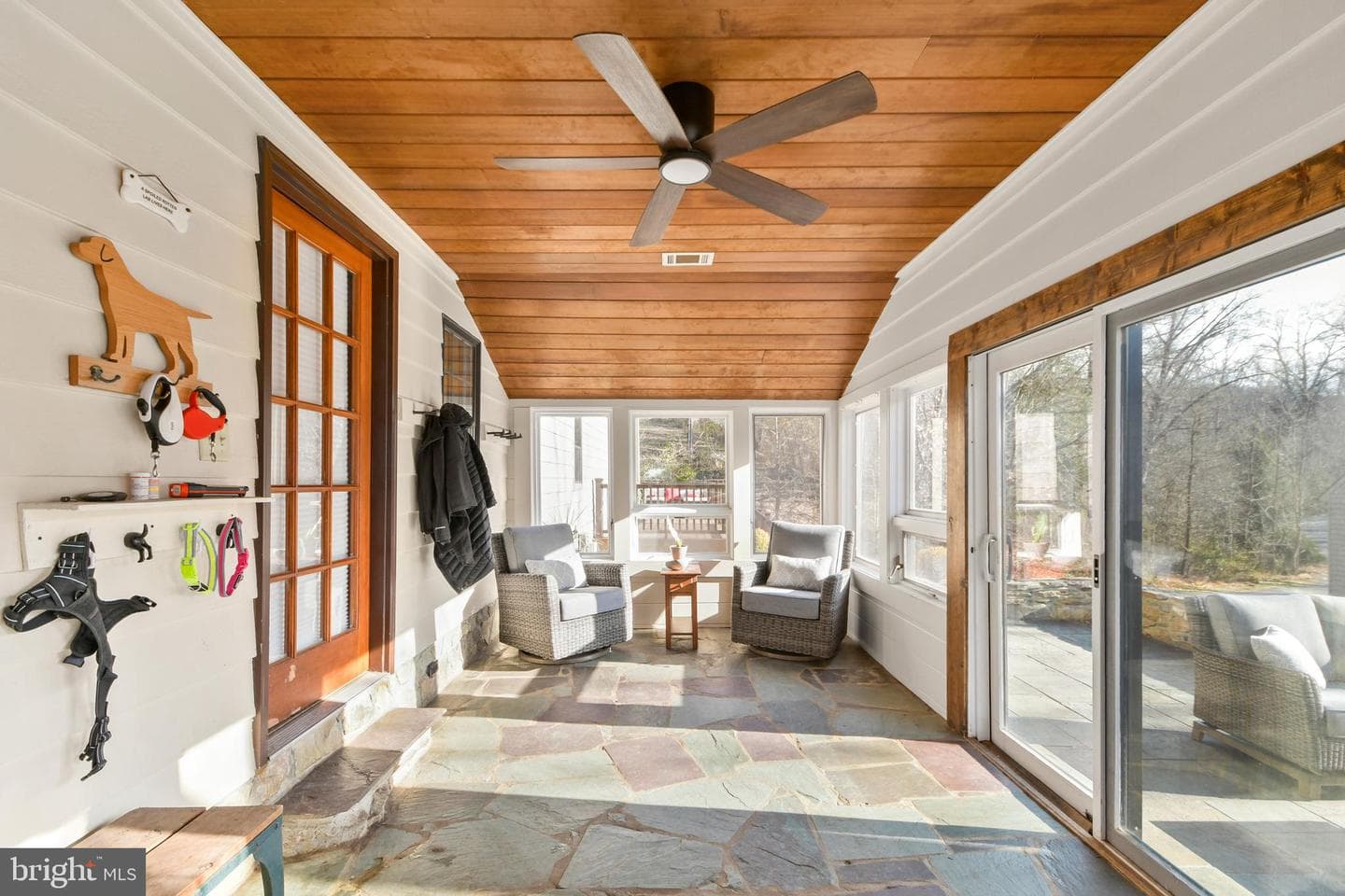 7144 Ira Sears Road photo 42