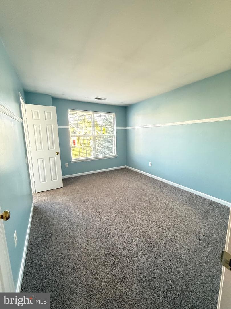 1743 Wheyfield Drive photo 20