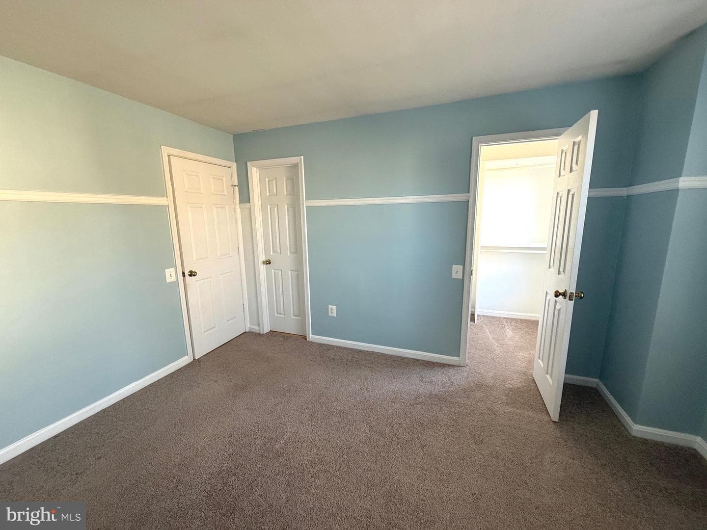 1743 Wheyfield Drive photo 22