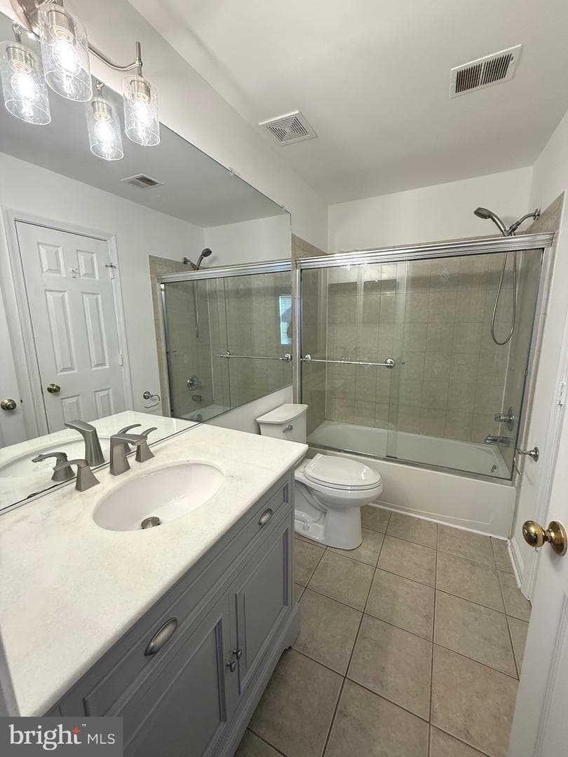 1743 Wheyfield Drive photo 23