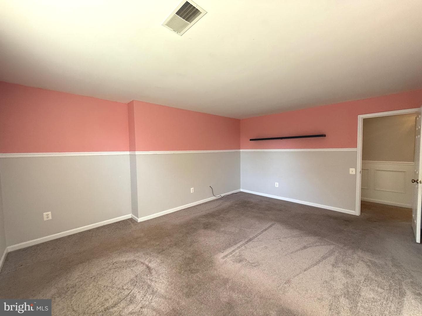 1743 Wheyfield Drive photo 26
